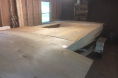 custom-deck-1