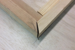 custom-deck-11