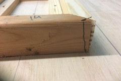 custom-deck-12