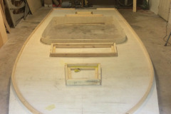 custom-deck-13