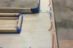 custom-deck-14