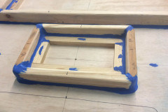 custom-deck-15