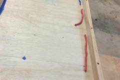 custom-deck-16