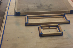 custom-deck-17