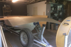 custom-deck-2