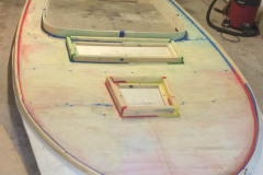 custom-deck-21