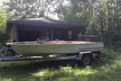 custom-deck-22
