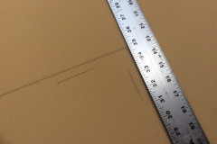 custom-deck-23