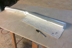 custom-deck-25