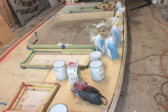 custom-deck-27