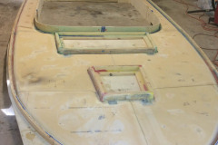 custom-deck-28