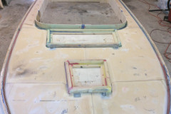 custom-deck-29