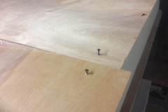 custom-deck-3