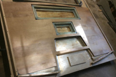 custom-deck-30