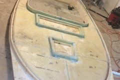 custom-deck-31