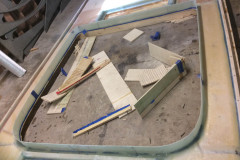 custom-deck-32