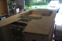 custom-deck-33