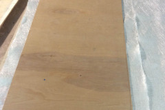 custom-deck-34