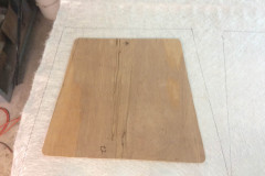 custom-deck-36