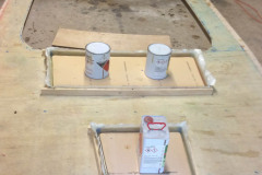 custom-deck-37