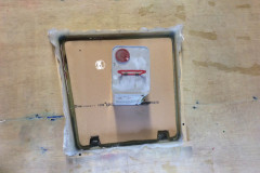 custom-deck-38