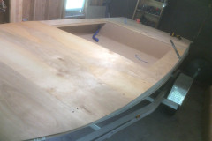 custom-deck-4