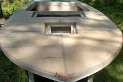 custom-deck-44