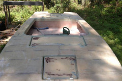custom-deck-45