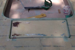 custom-deck-47