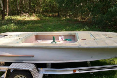 custom-deck-48