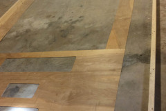 custom-deck-5