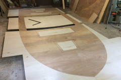 custom-deck-6