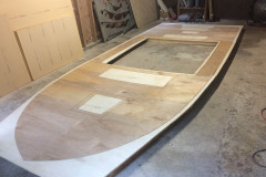 custom-deck-7