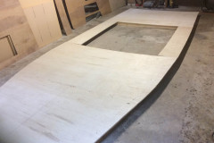 custom-deck-8